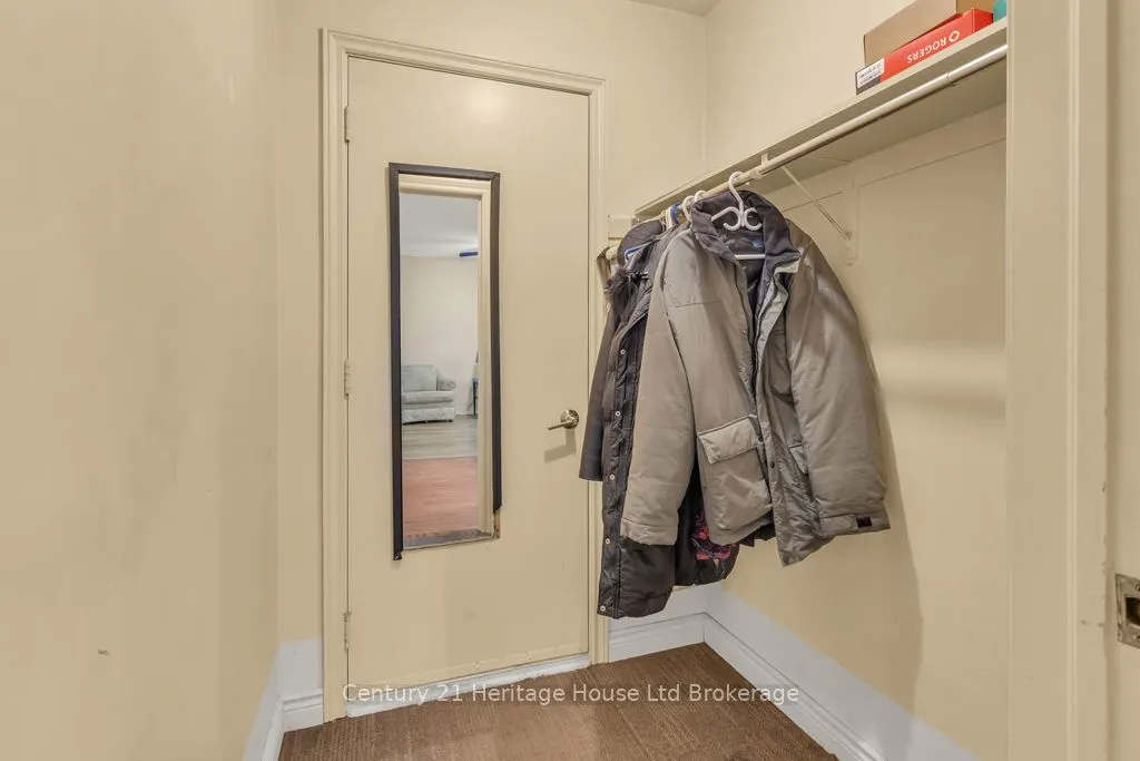 26 Seres Drive