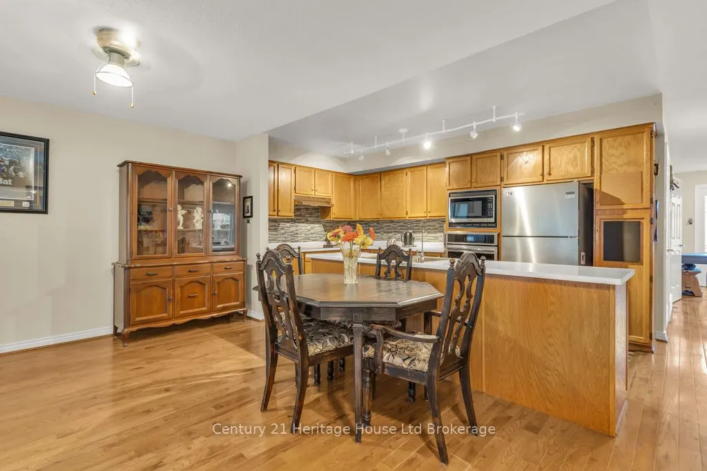 26 Seres Drive