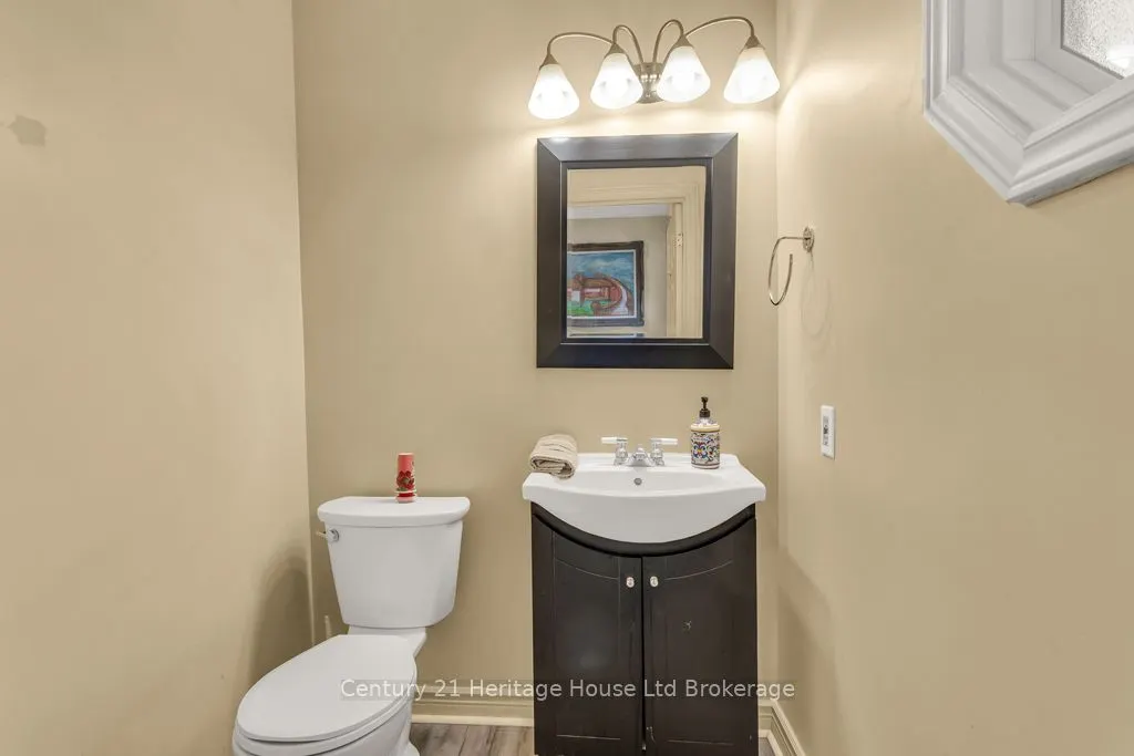 26 Seres Drive