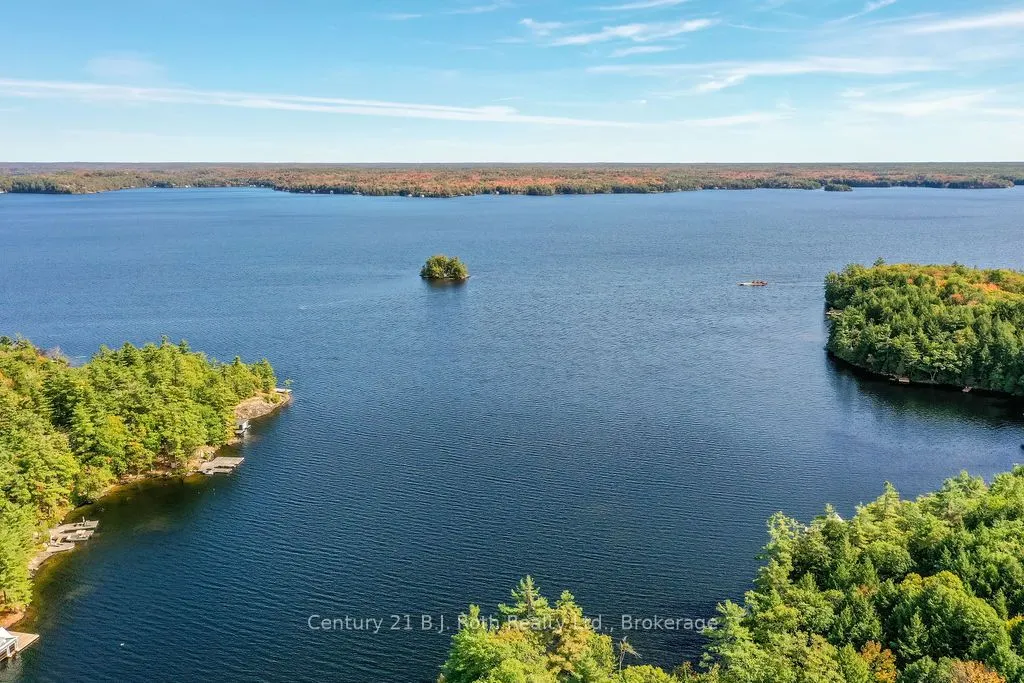 756 Browning Island