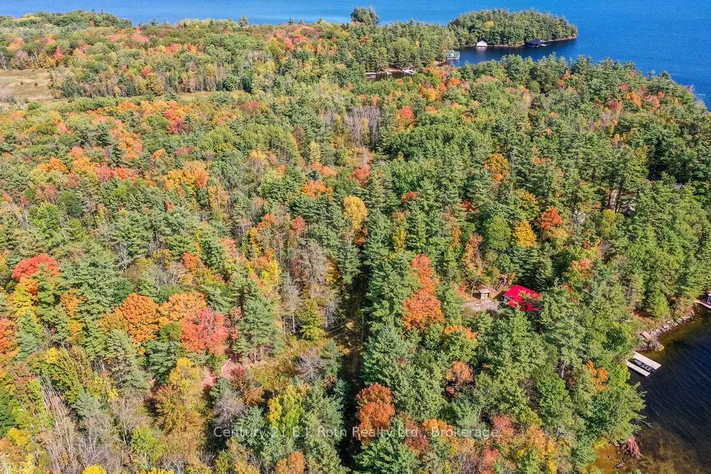 756 Browning Island