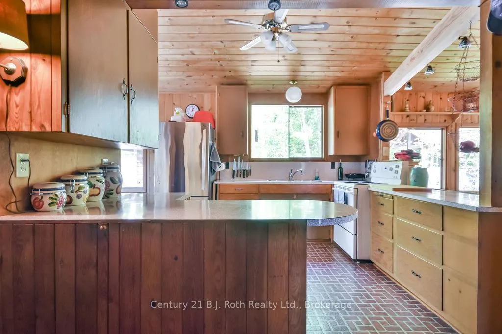 756 Browning Island