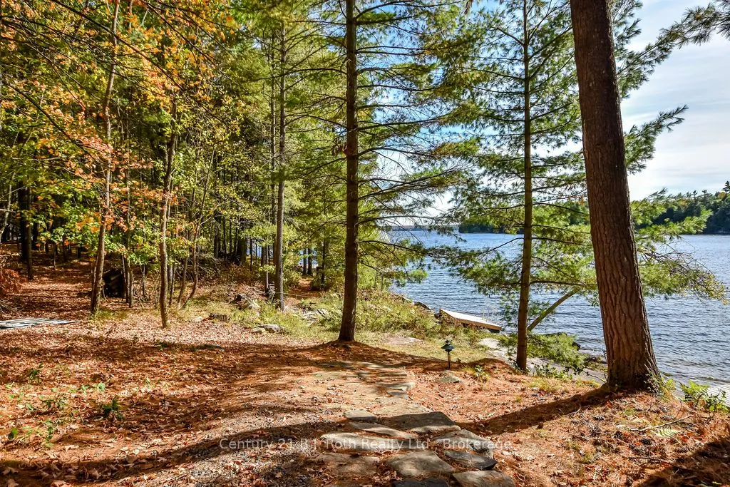 756 Browning Island