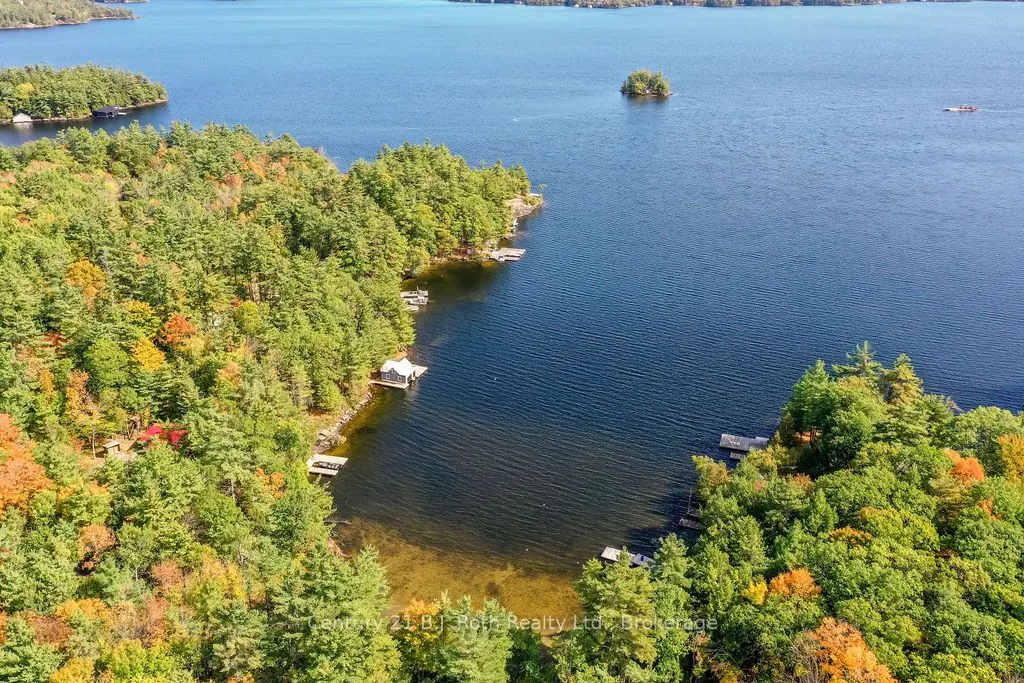756 Browning Island