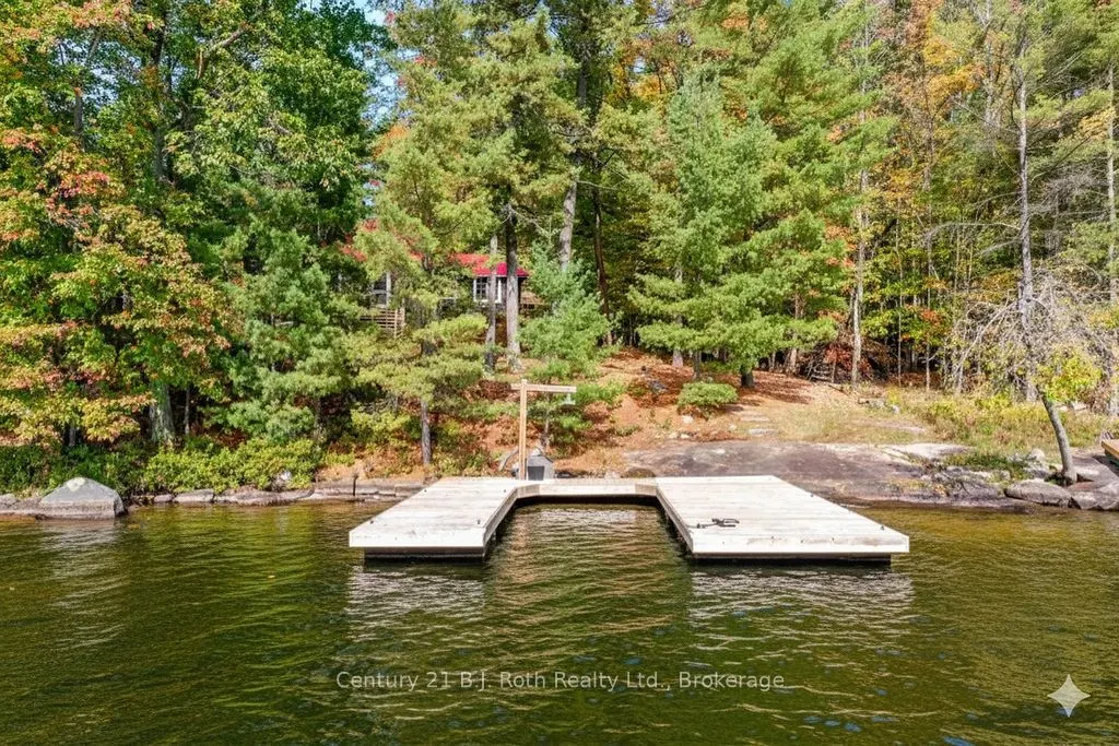 756 Browning Island