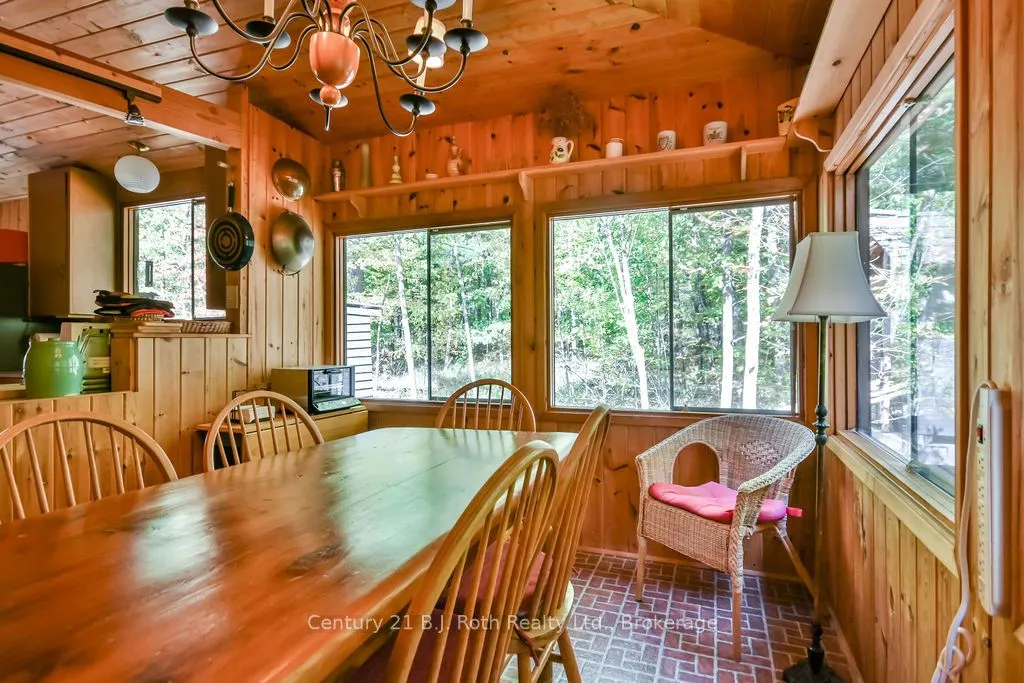 756 Browning Island