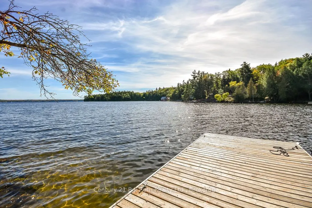 756 Browning Island
