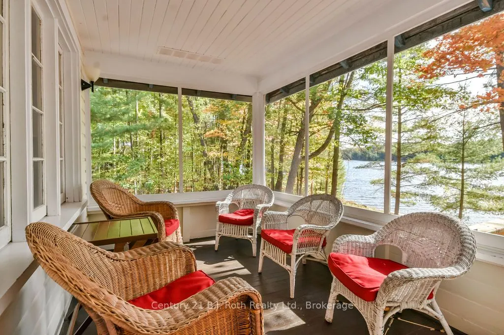 756 Browning Island