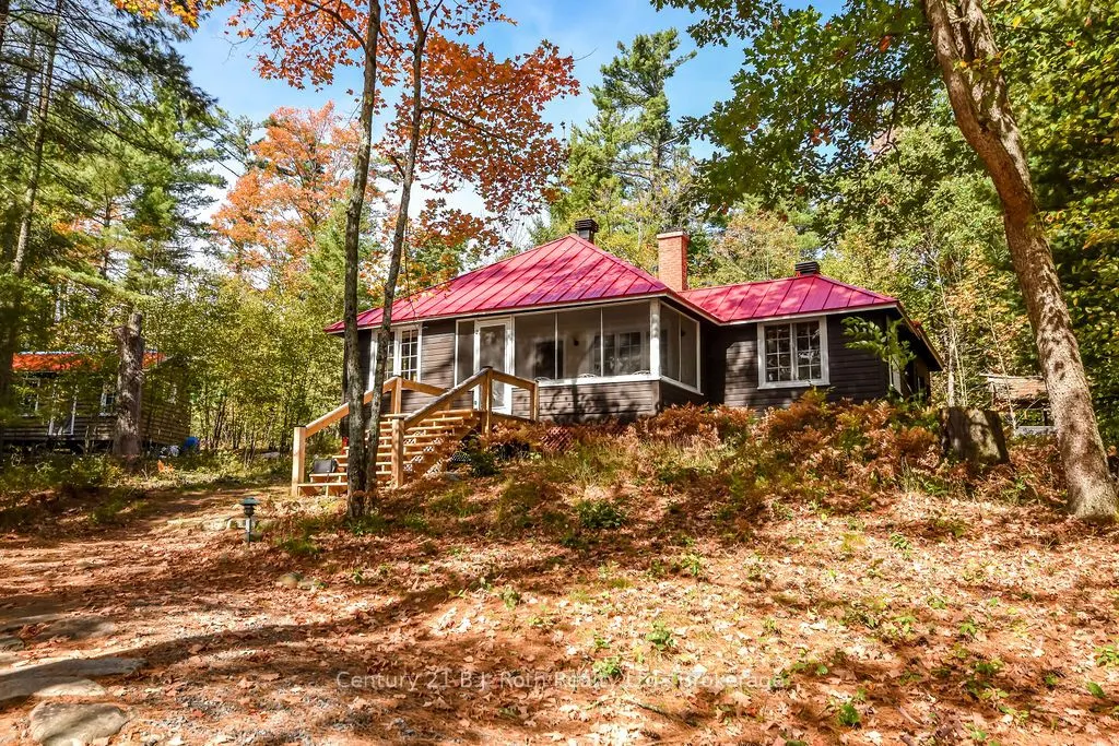 756 Browning Island