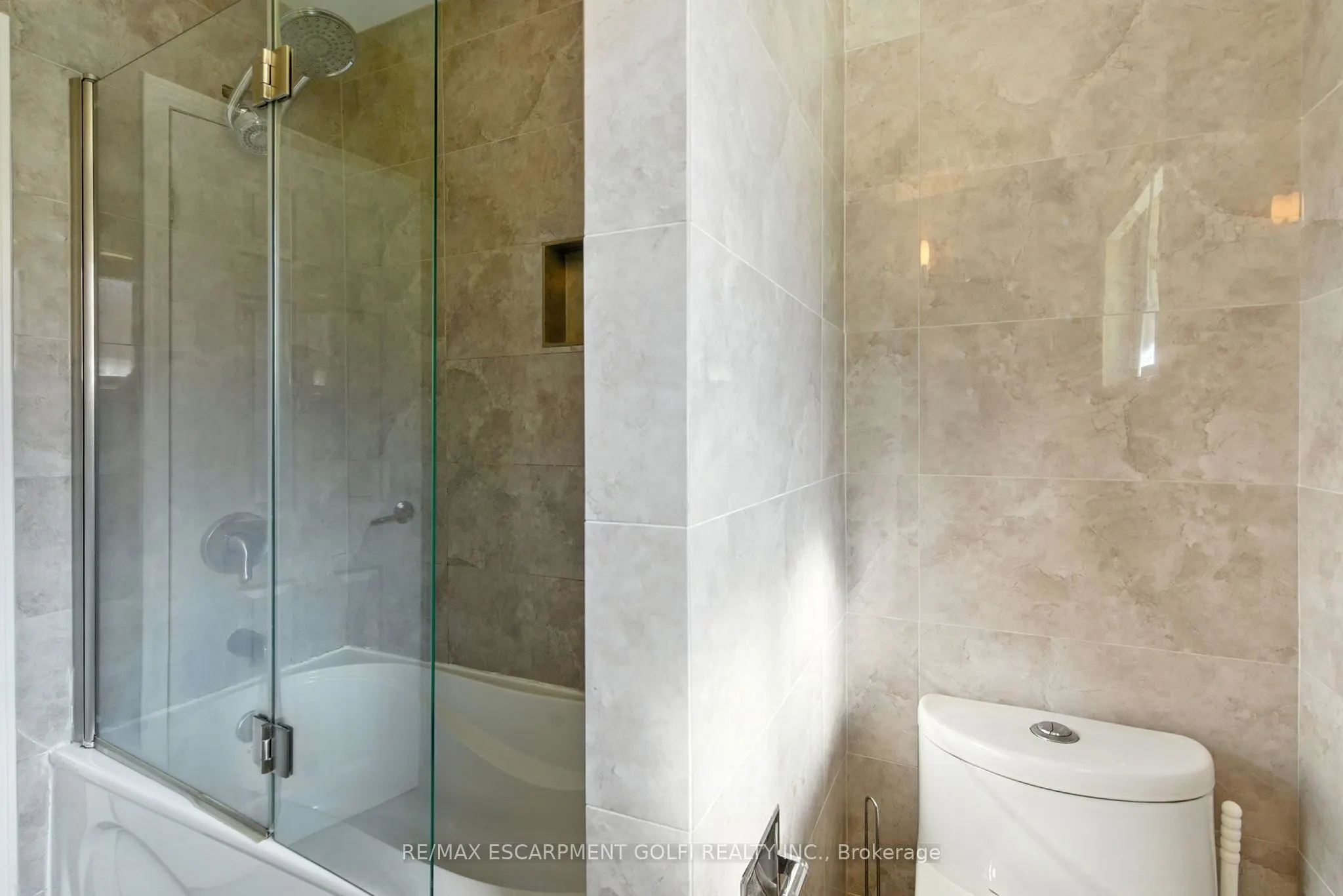 5 Windermere Road