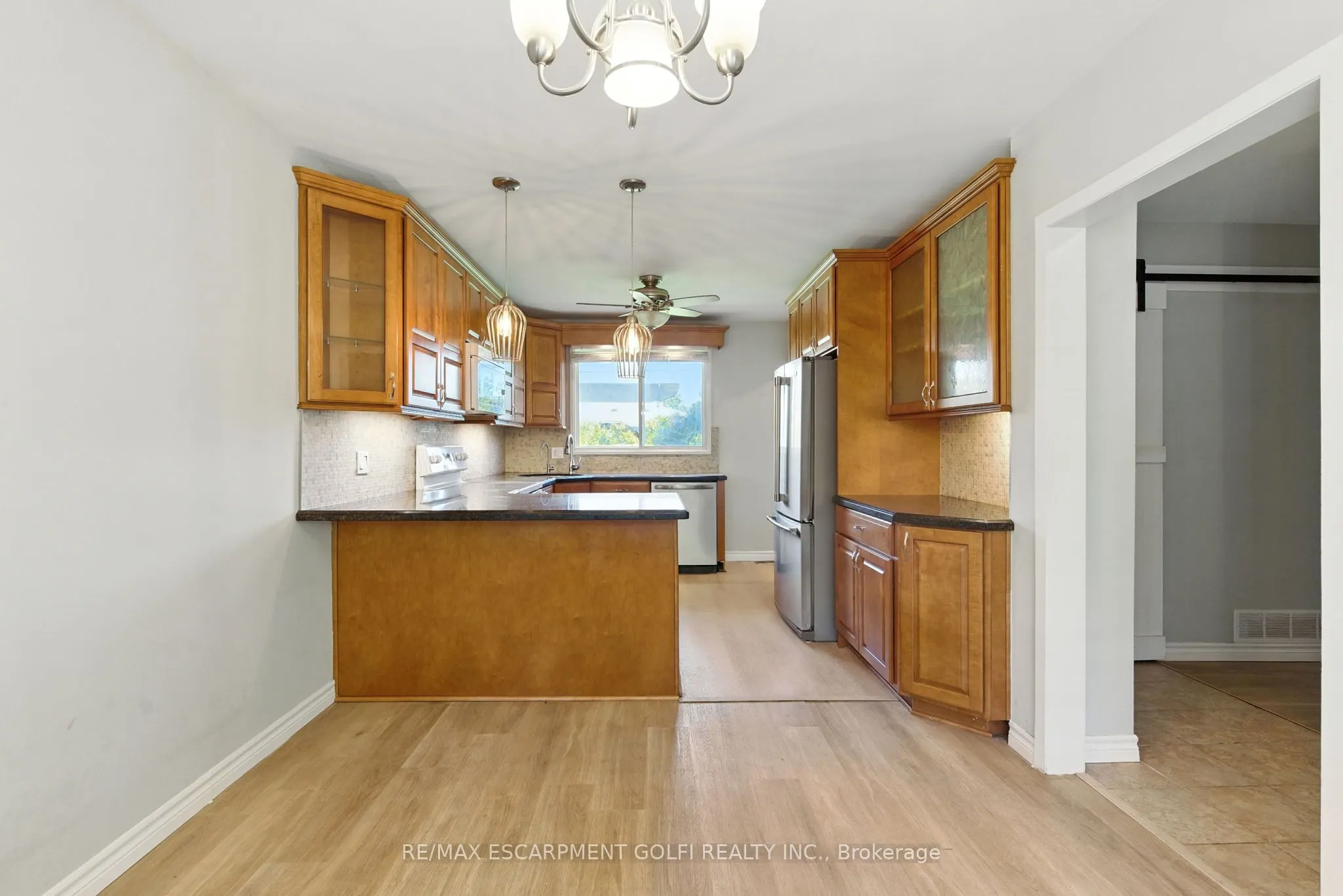 5 Windermere Road