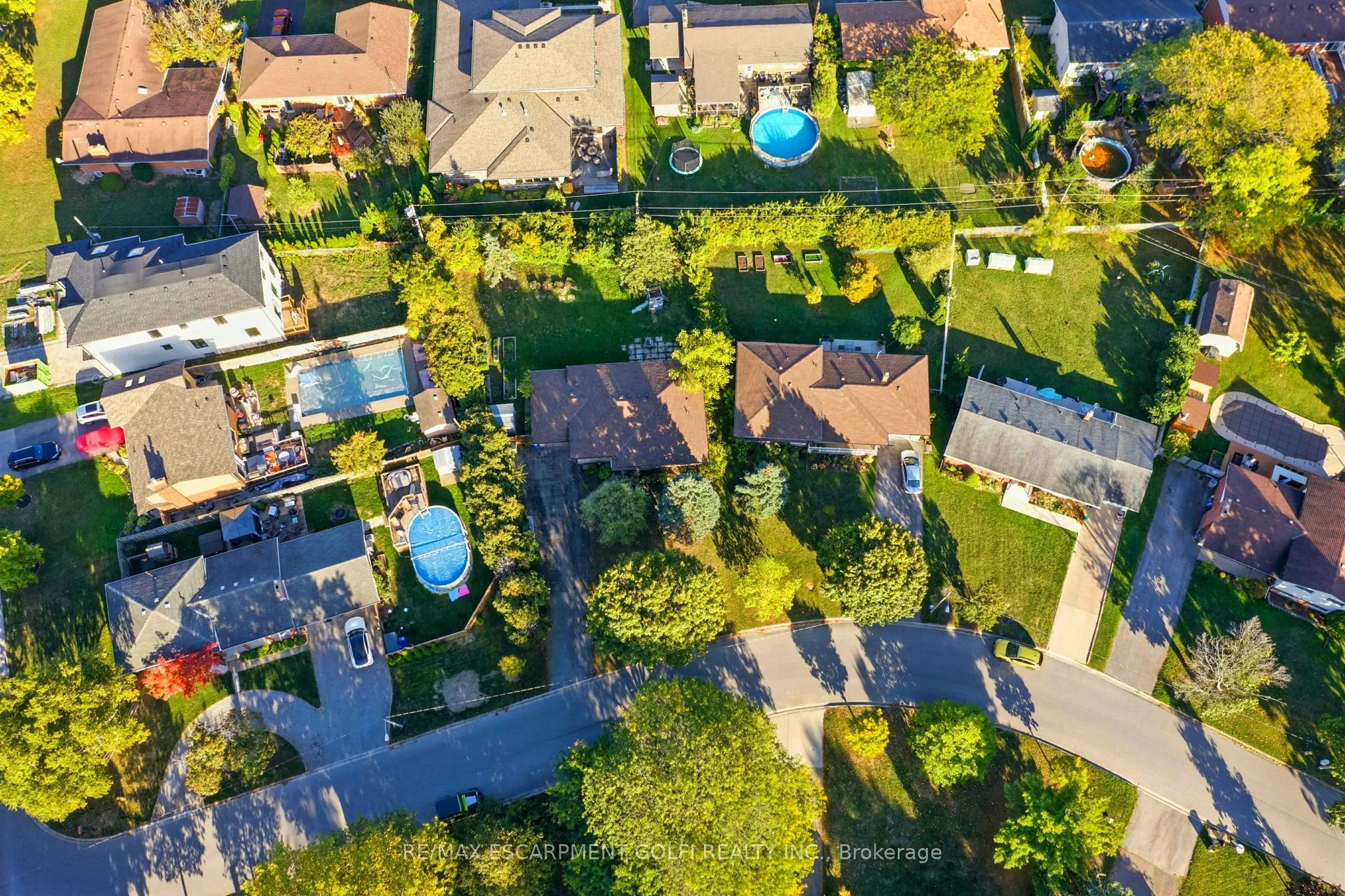 5 Windermere Road
