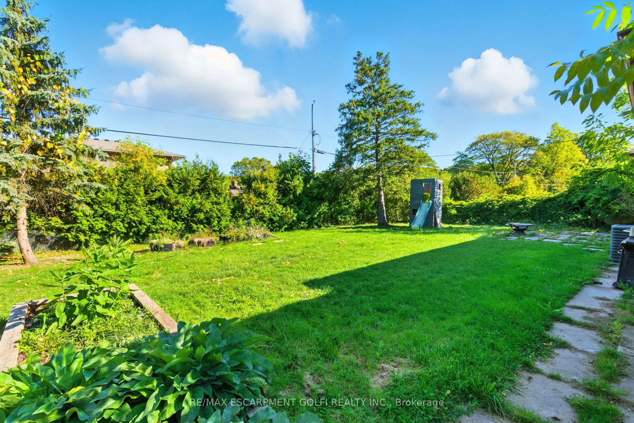 5 Windermere Road