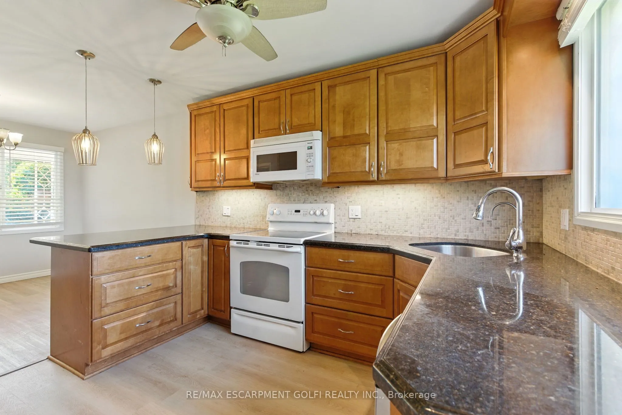 5 Windermere Road