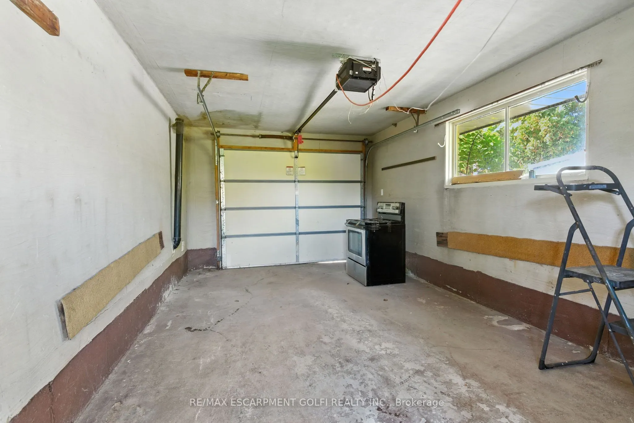 5 Windermere Road