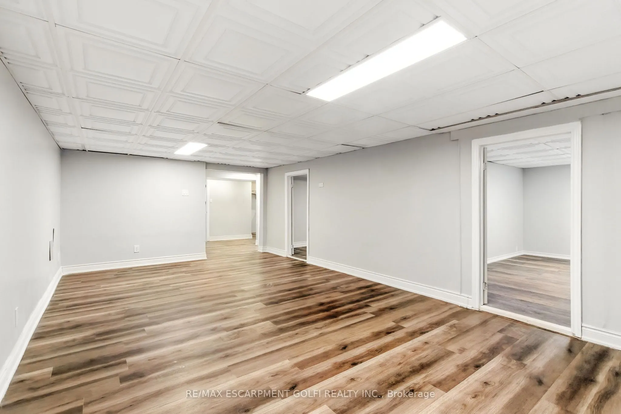 5 Windermere Road