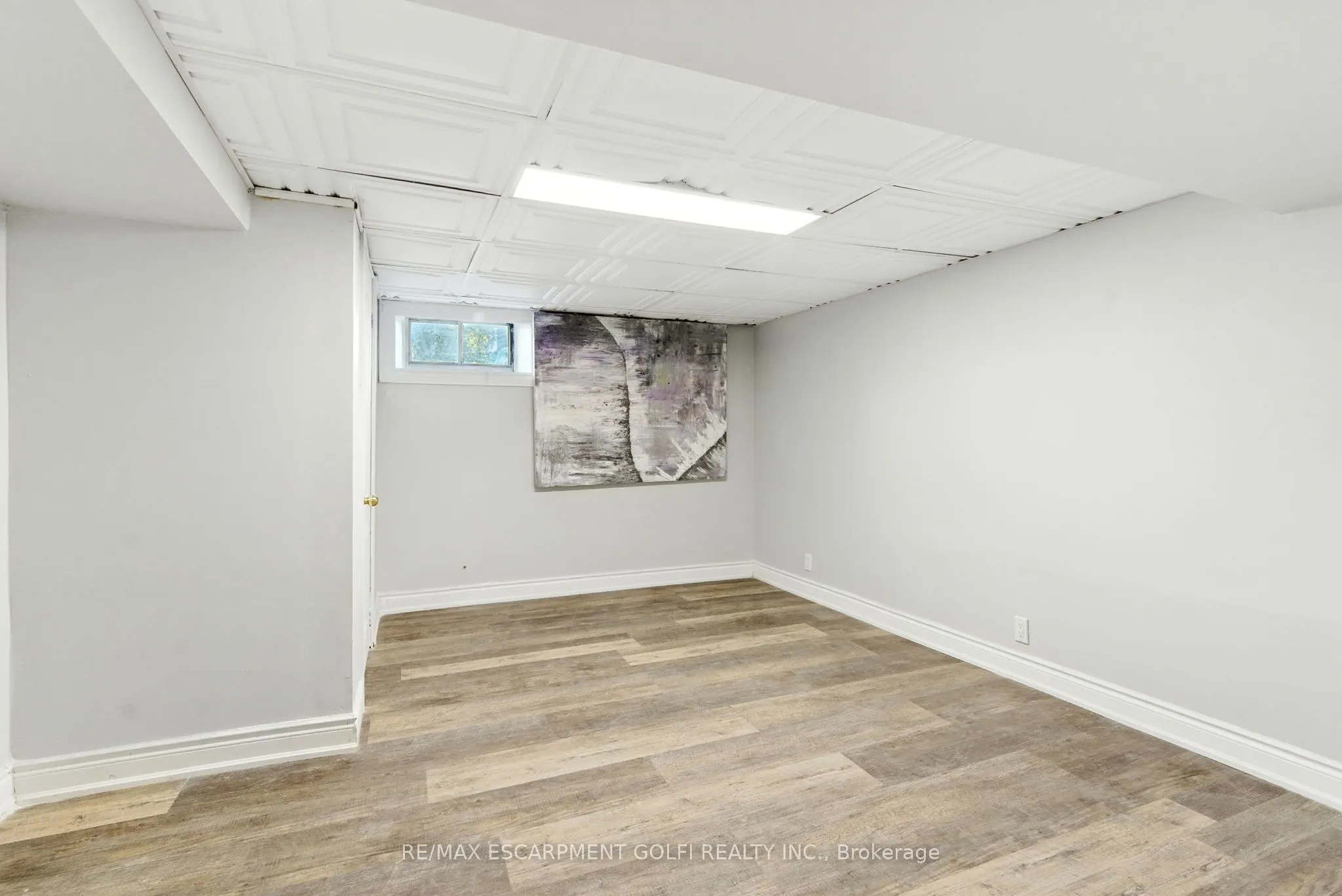 5 Windermere Road