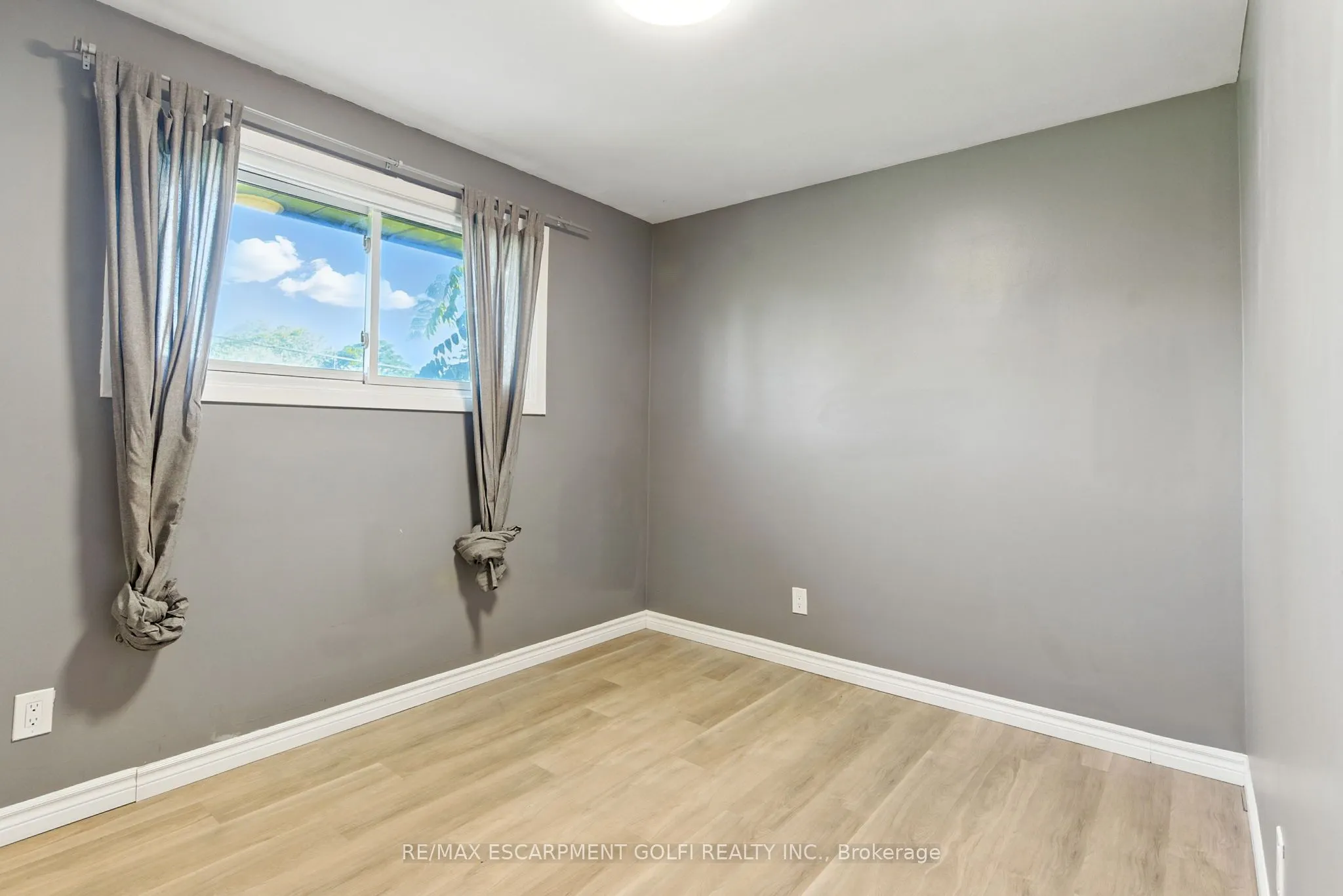5 Windermere Road