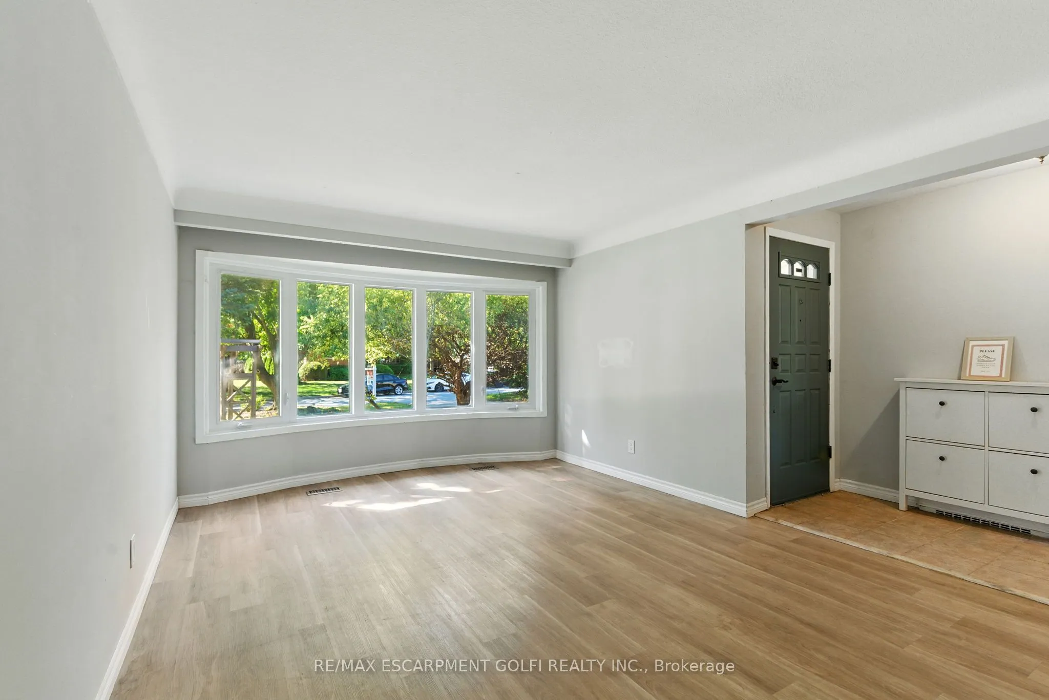 5 Windermere Road