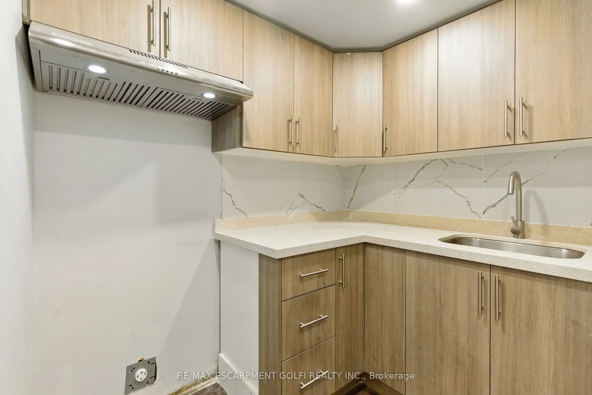 5 Windermere Road