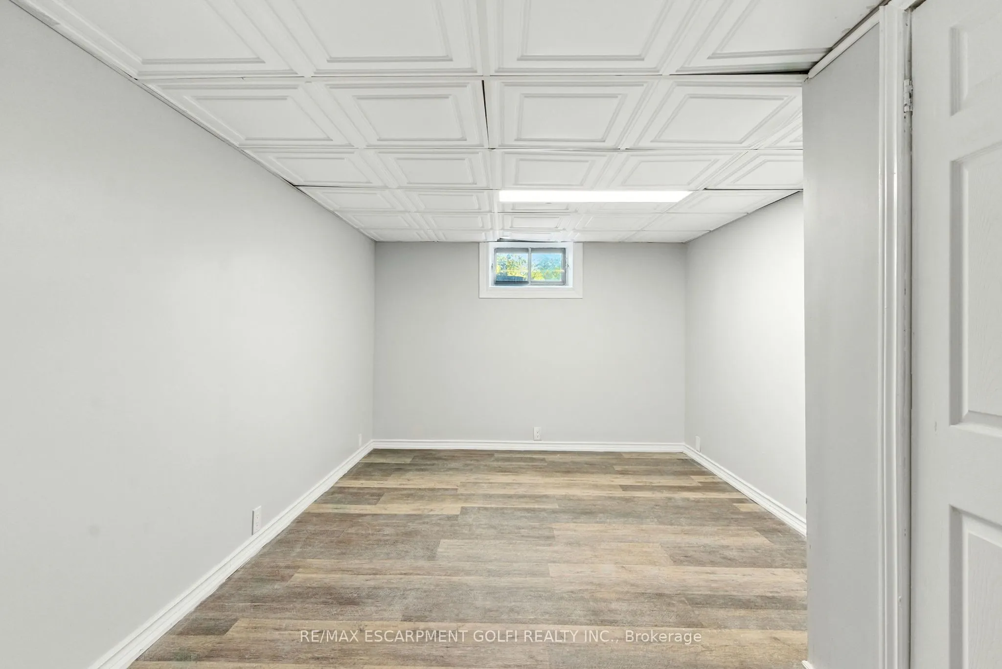 5 Windermere Road