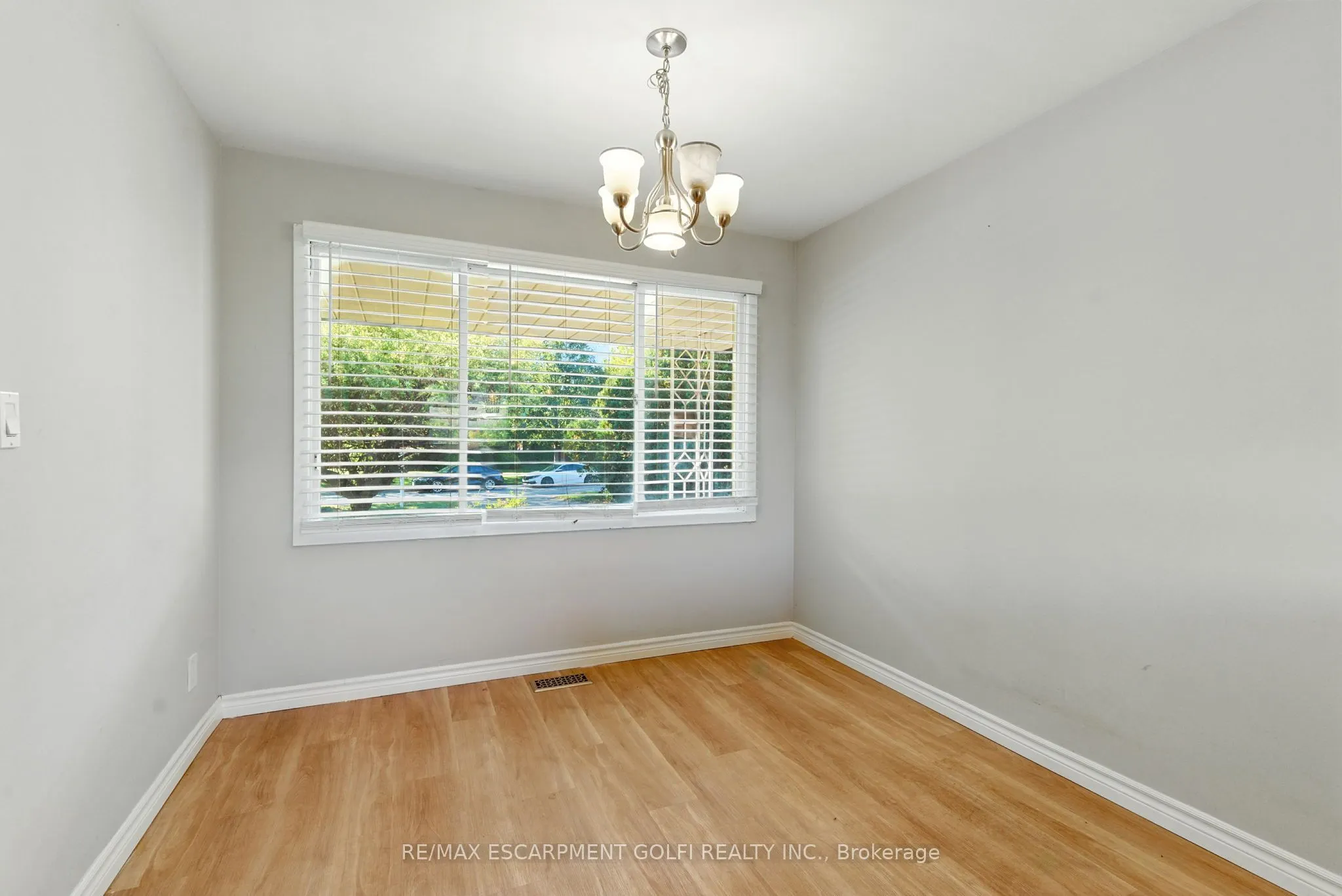 5 Windermere Road