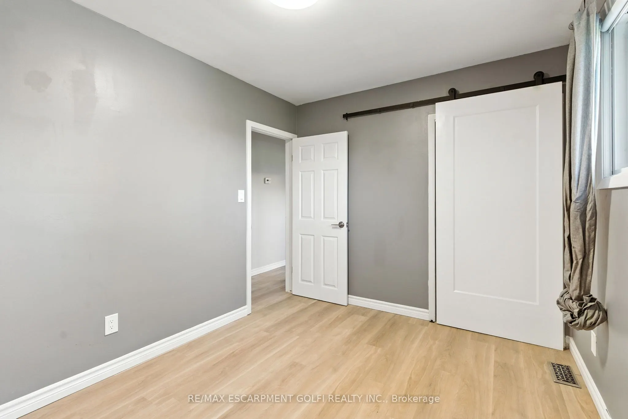 5 Windermere Road