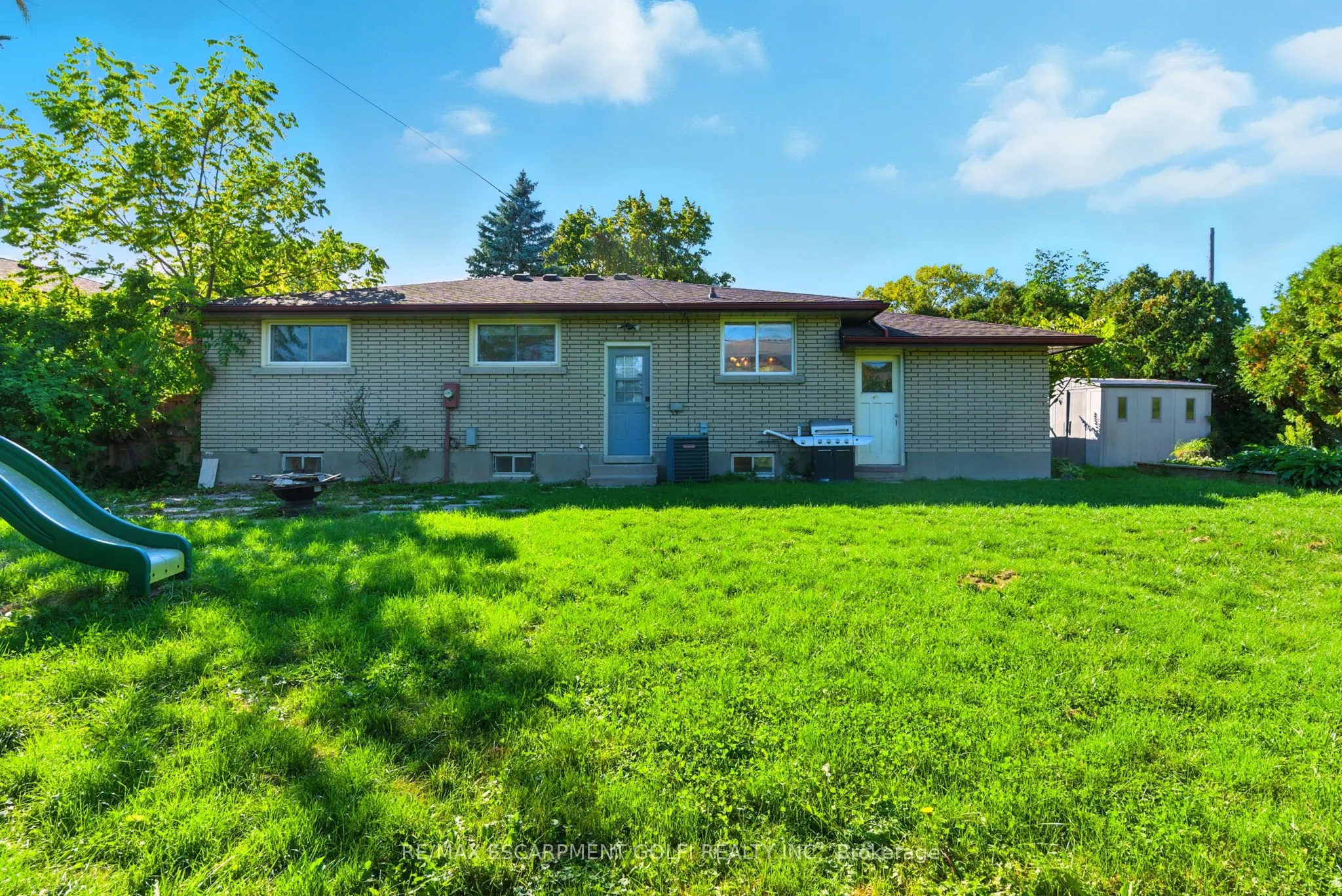 5 Windermere Road