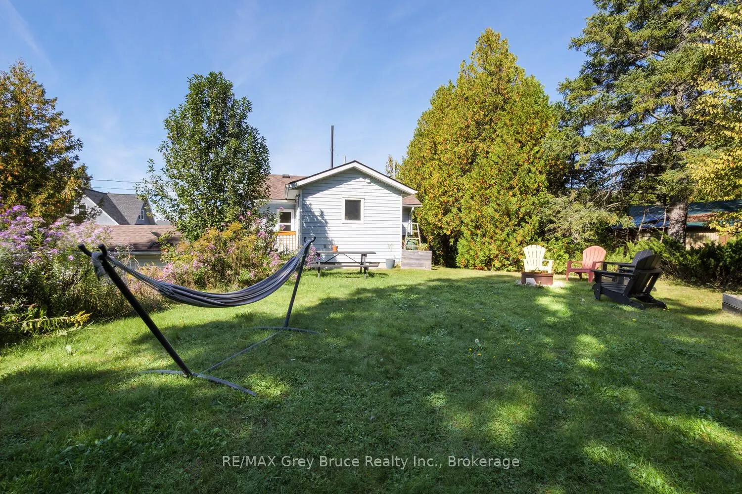 861 Pike Bay Road