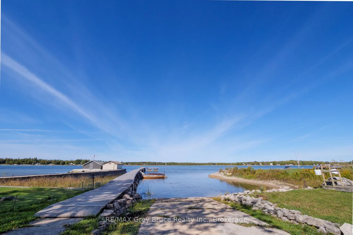 861 Pike Bay Road