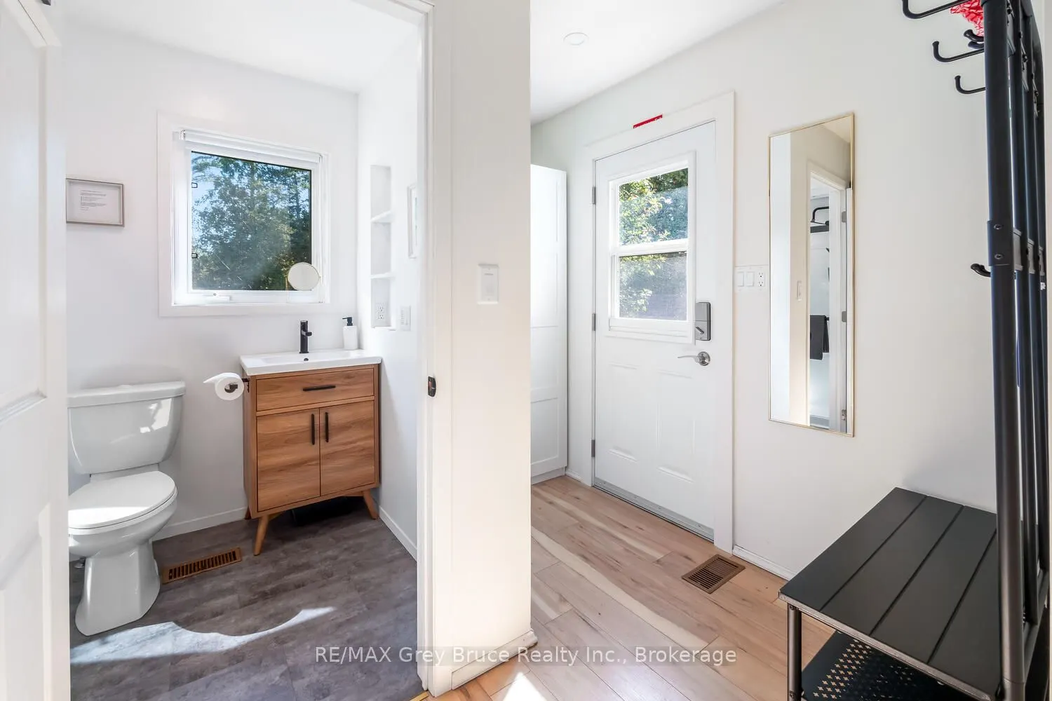 861 Pike Bay Road
