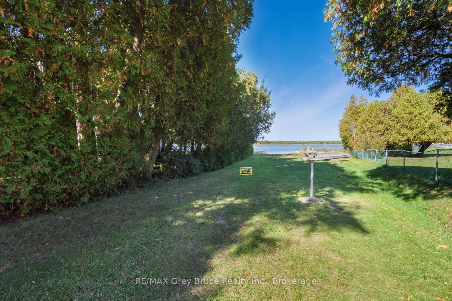 861 Pike Bay Road