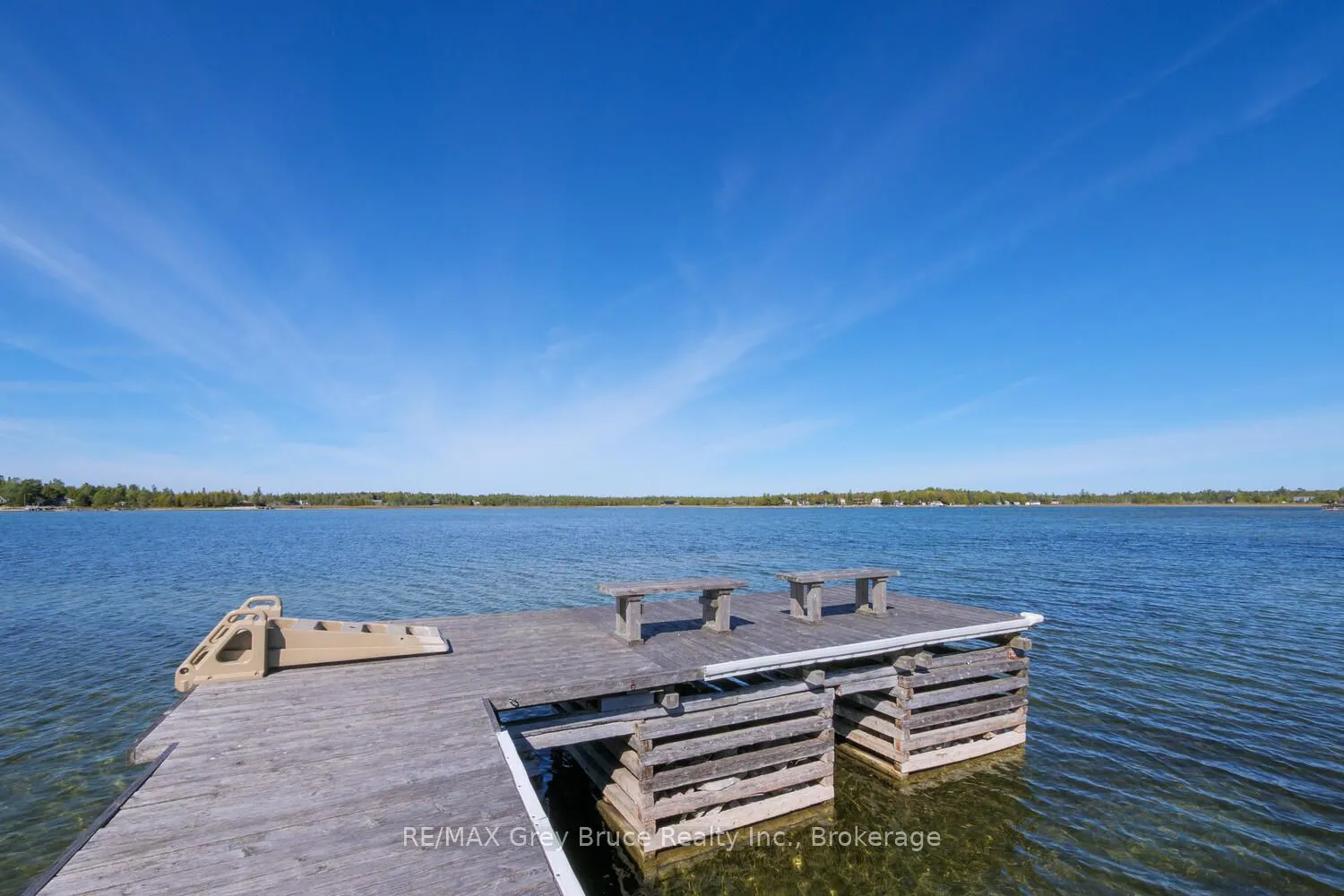 861 Pike Bay Road