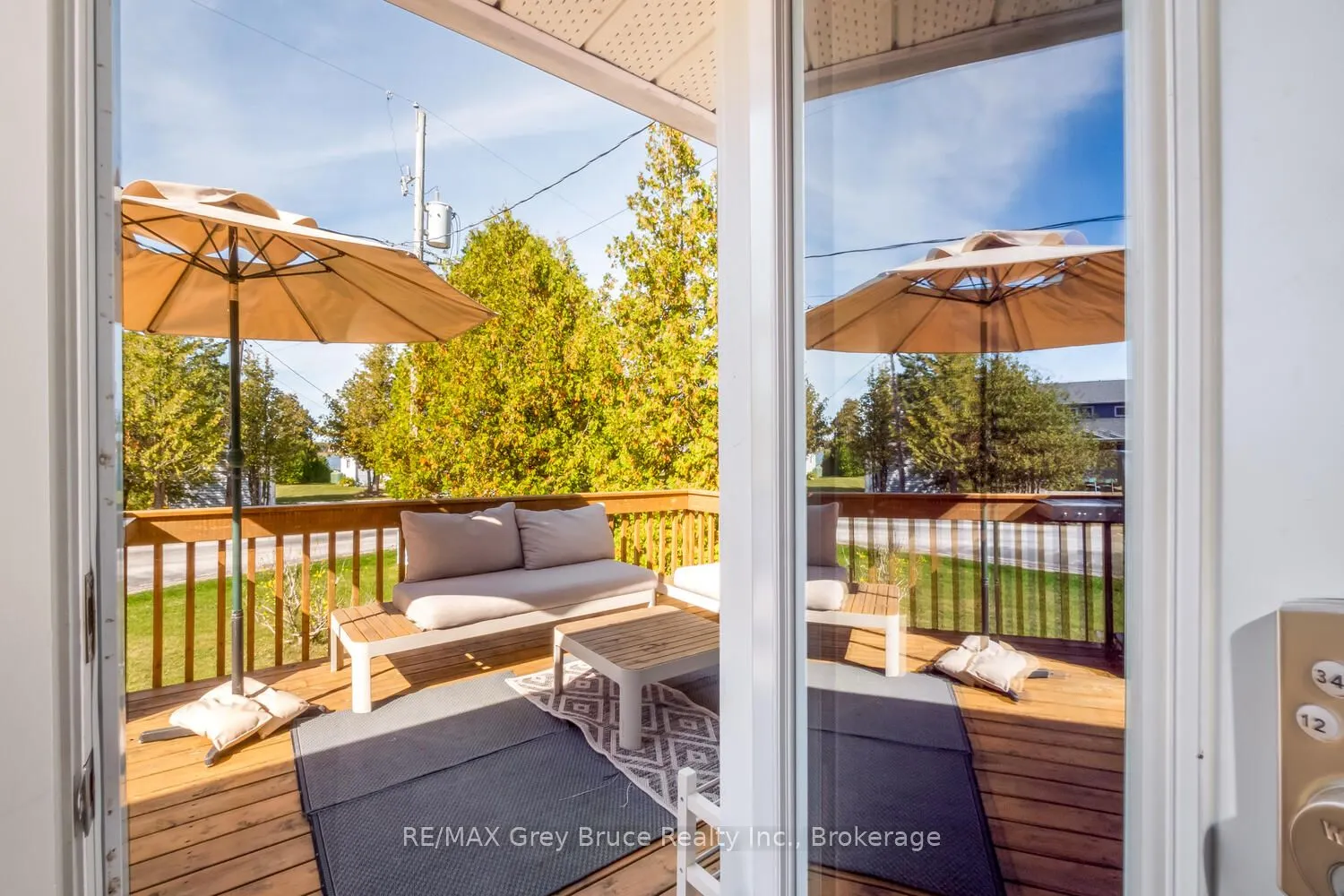 861 Pike Bay Road