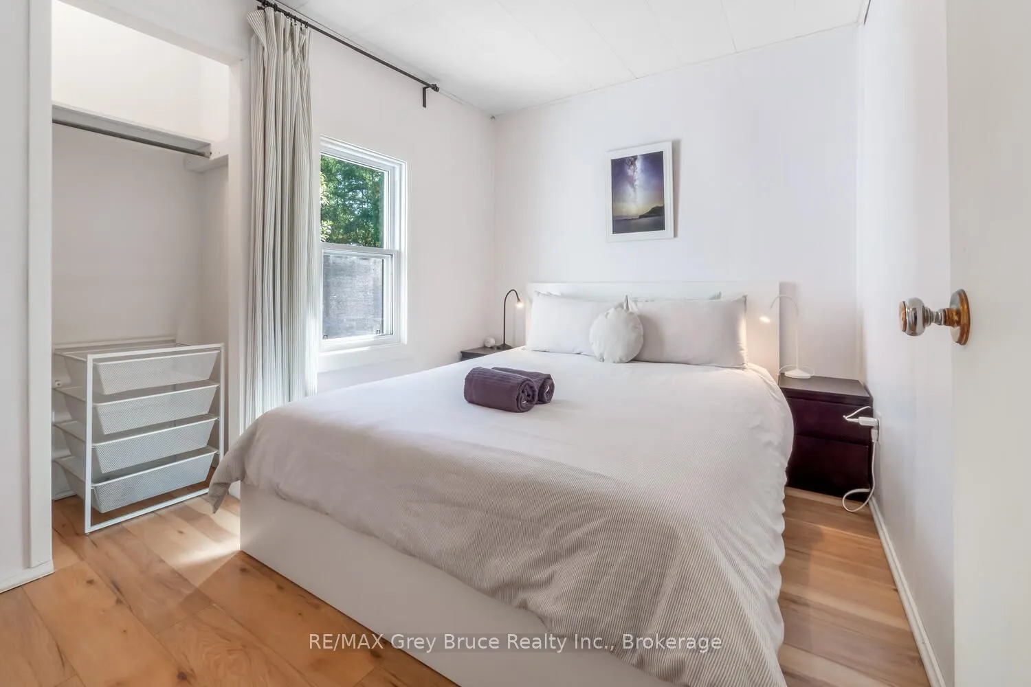 861 Pike Bay Road