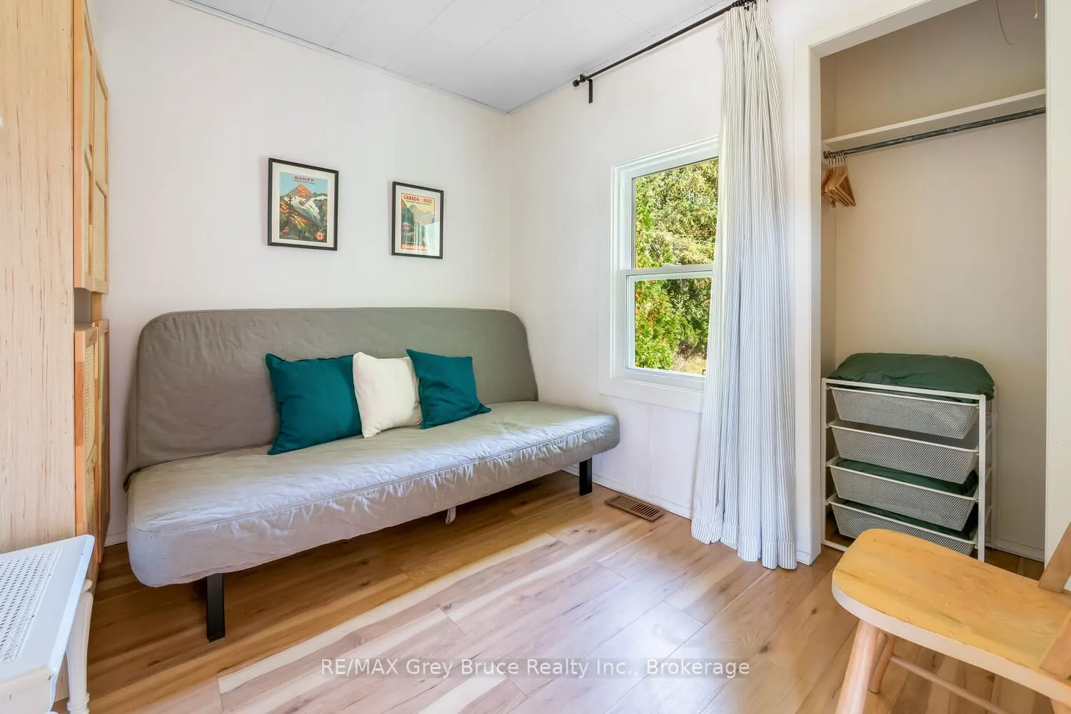 861 Pike Bay Road