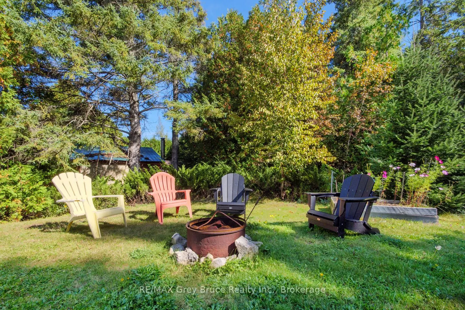 861 Pike Bay Road