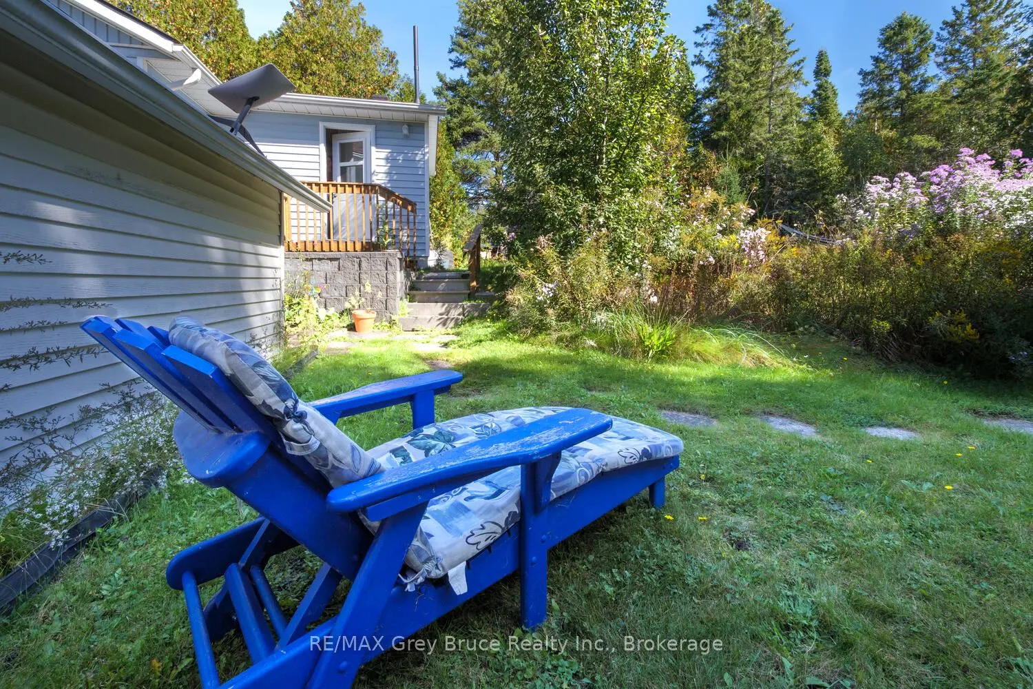 861 Pike Bay Road