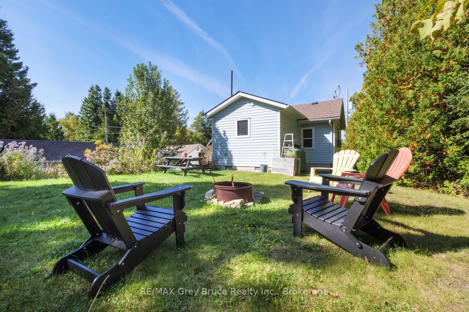 861 Pike Bay Road