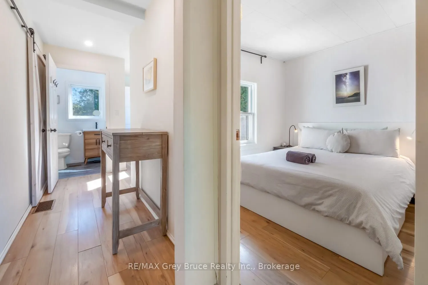 861 Pike Bay Road