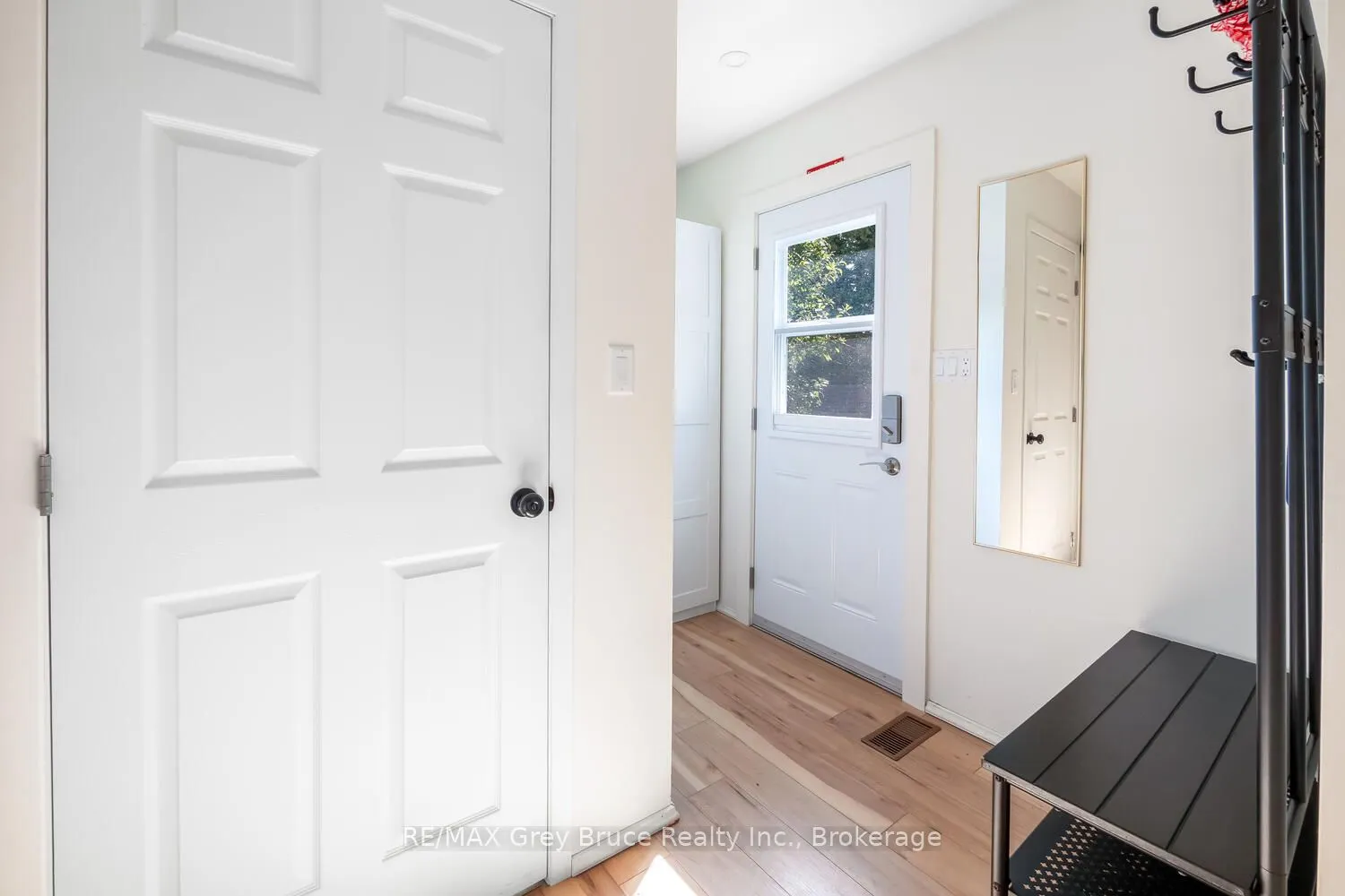 861 Pike Bay Road