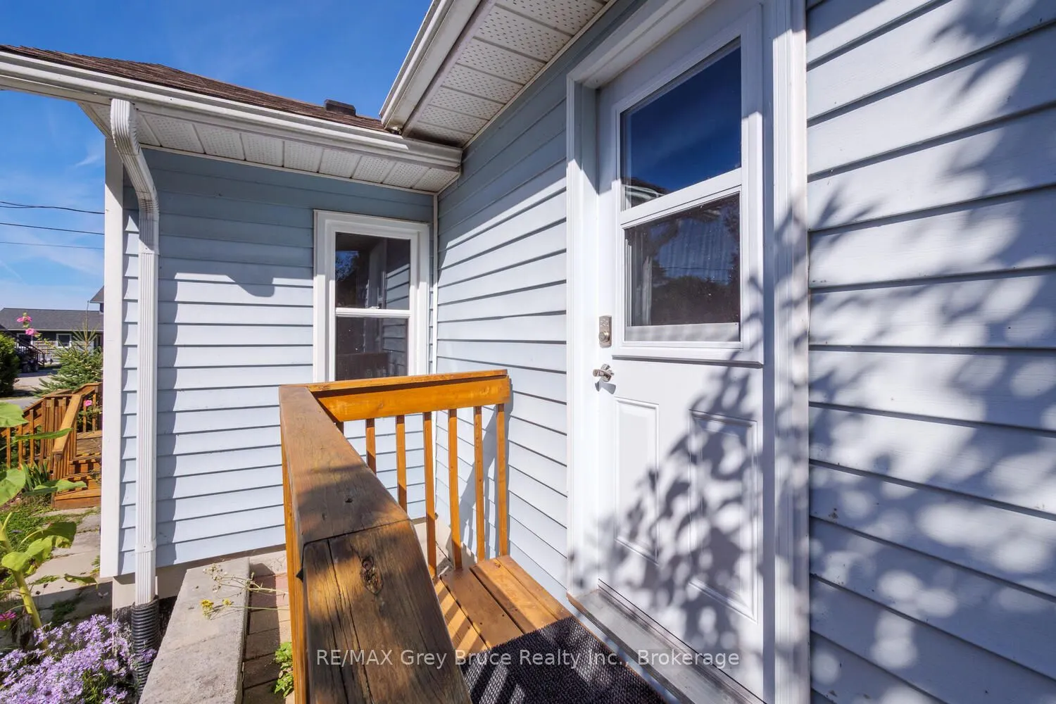 861 Pike Bay Road