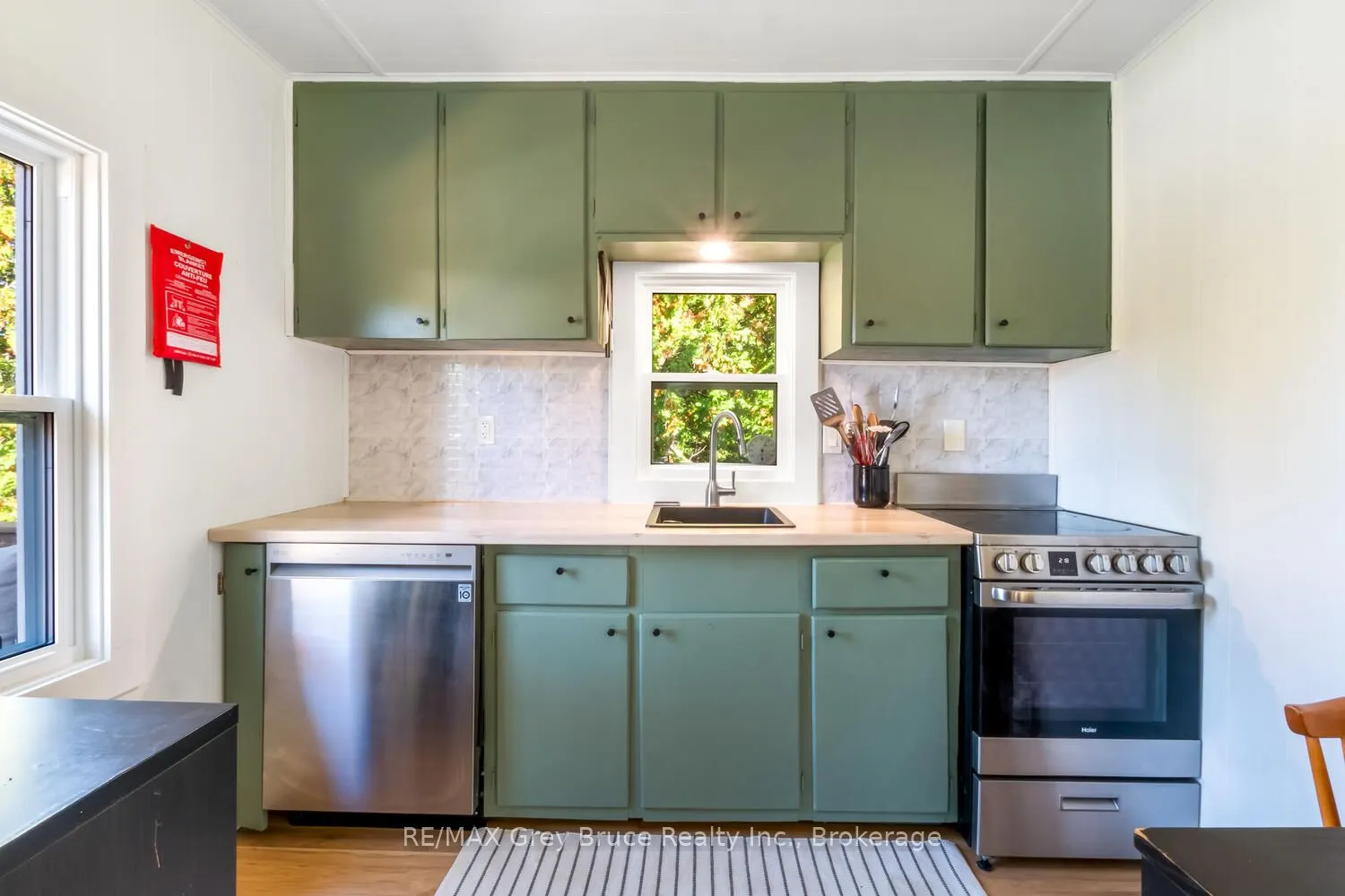 861 Pike Bay Road