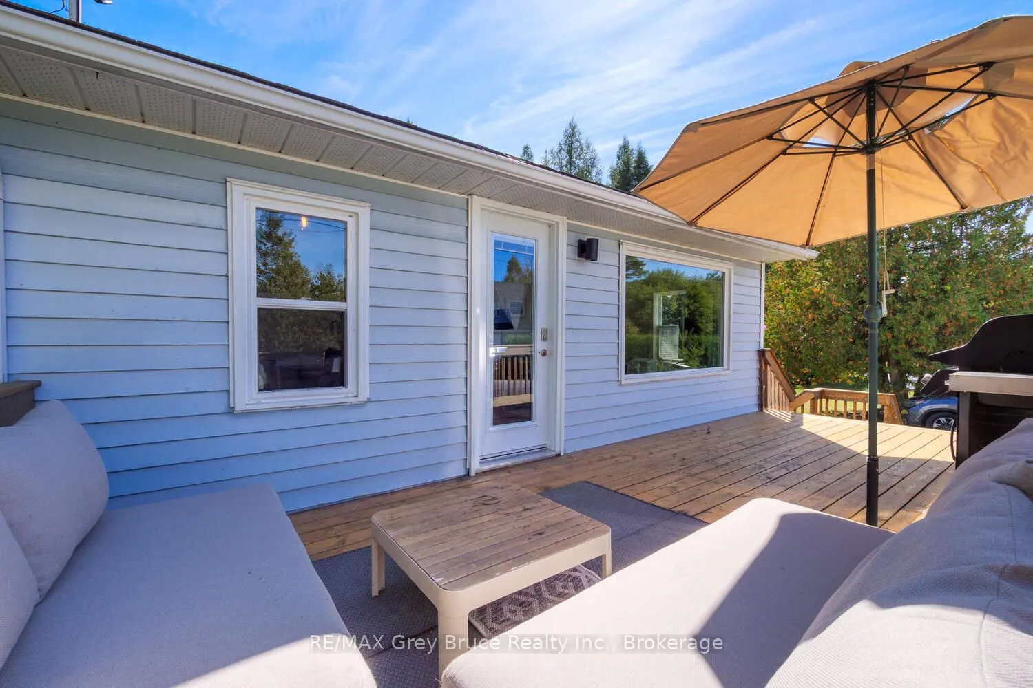 861 Pike Bay Road