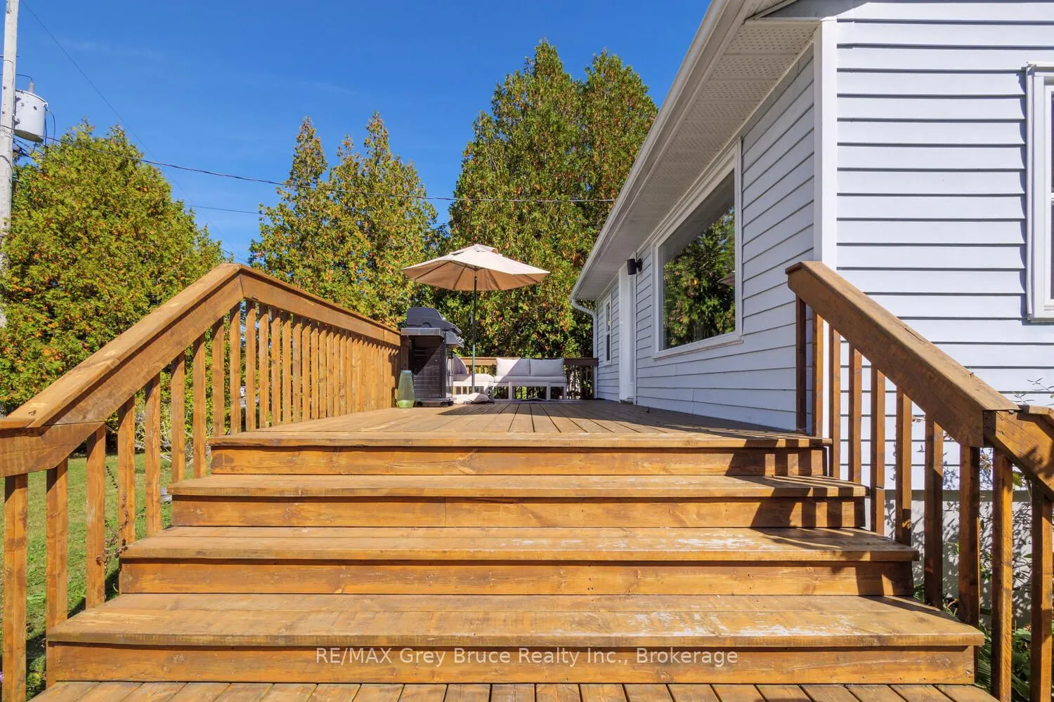 861 Pike Bay Road