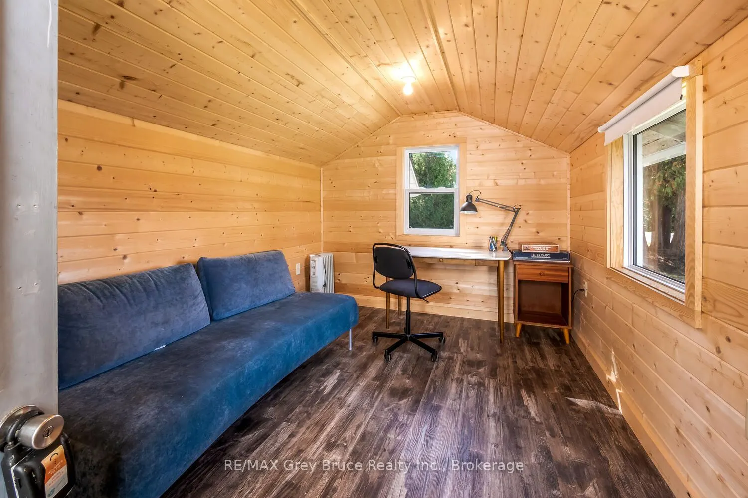 861 Pike Bay Road