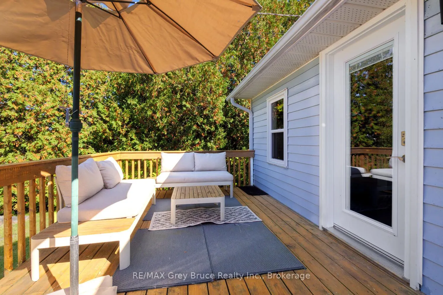 861 Pike Bay Road
