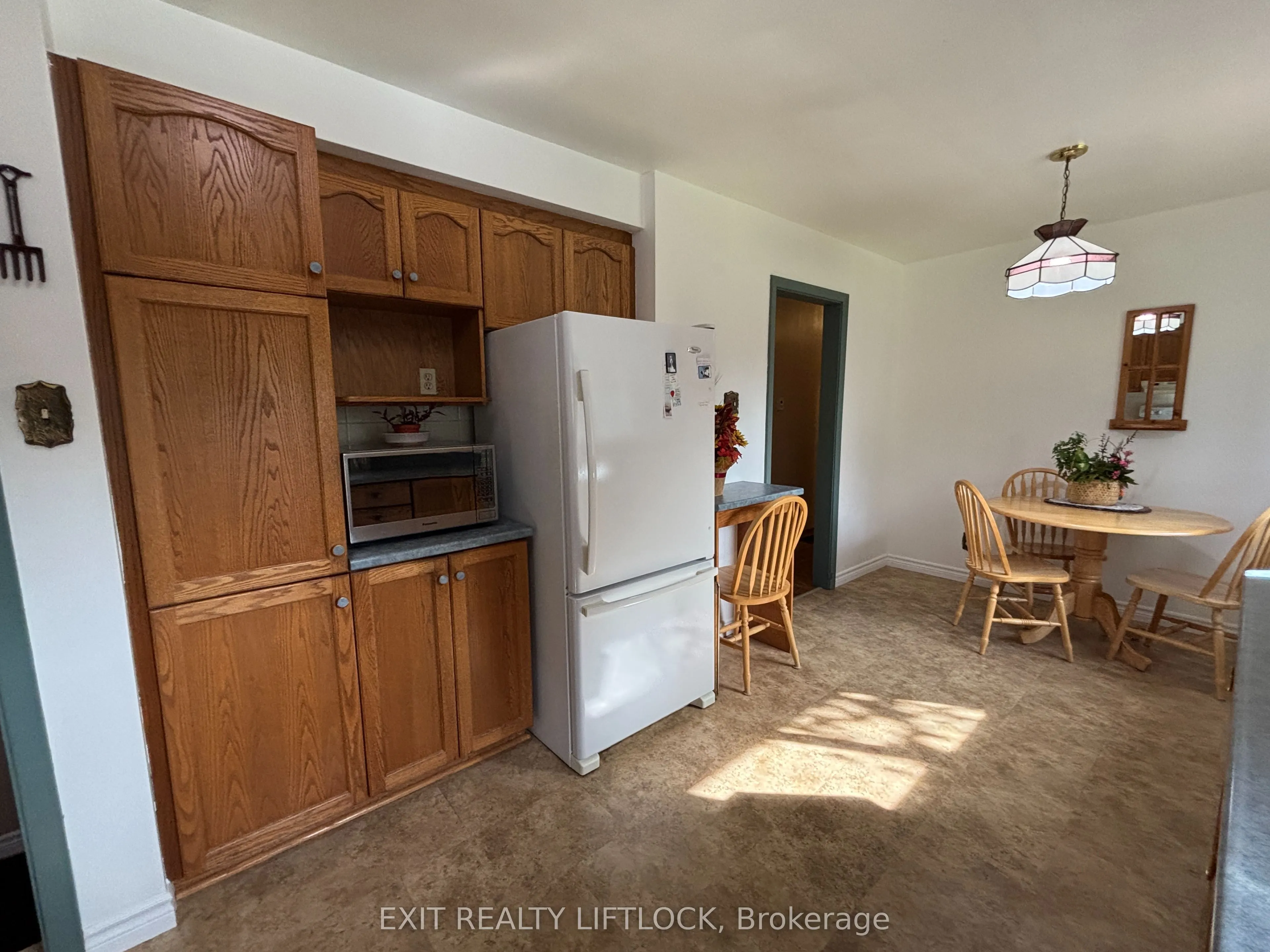 1276 Beavis Boulevard