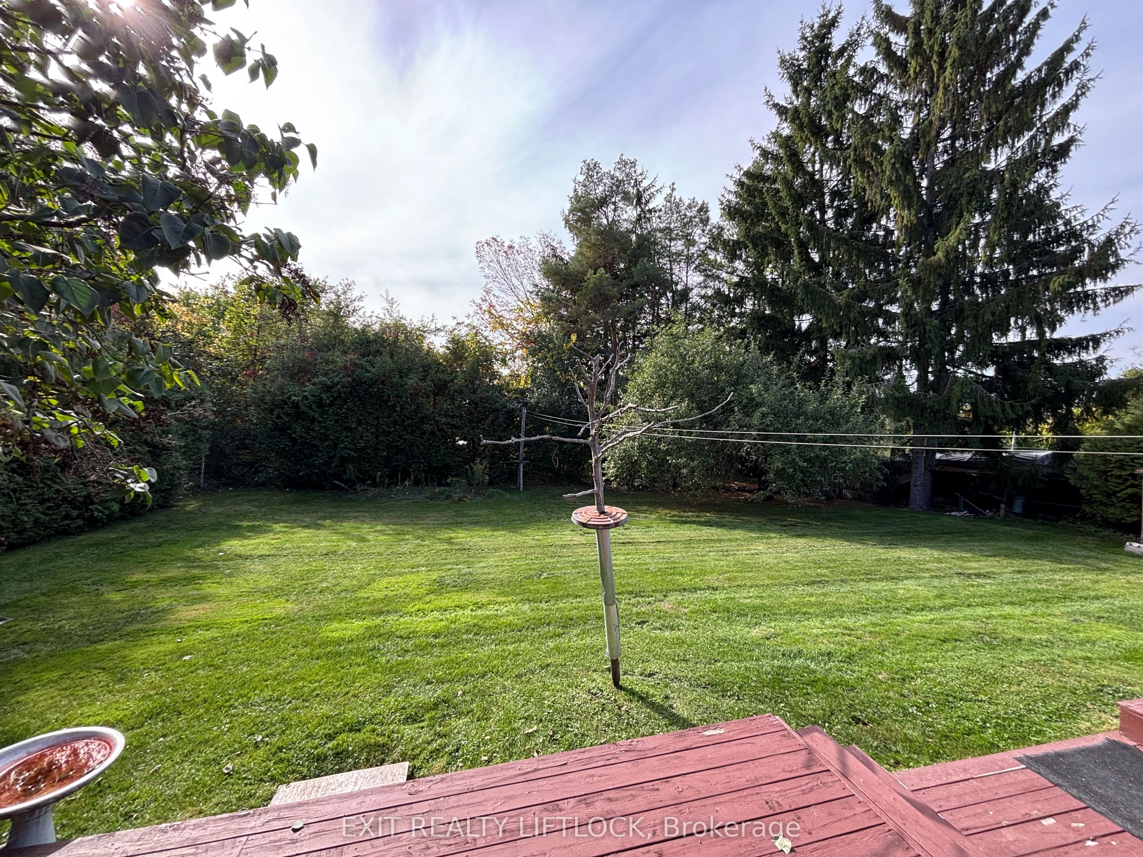 1276 Beavis Boulevard