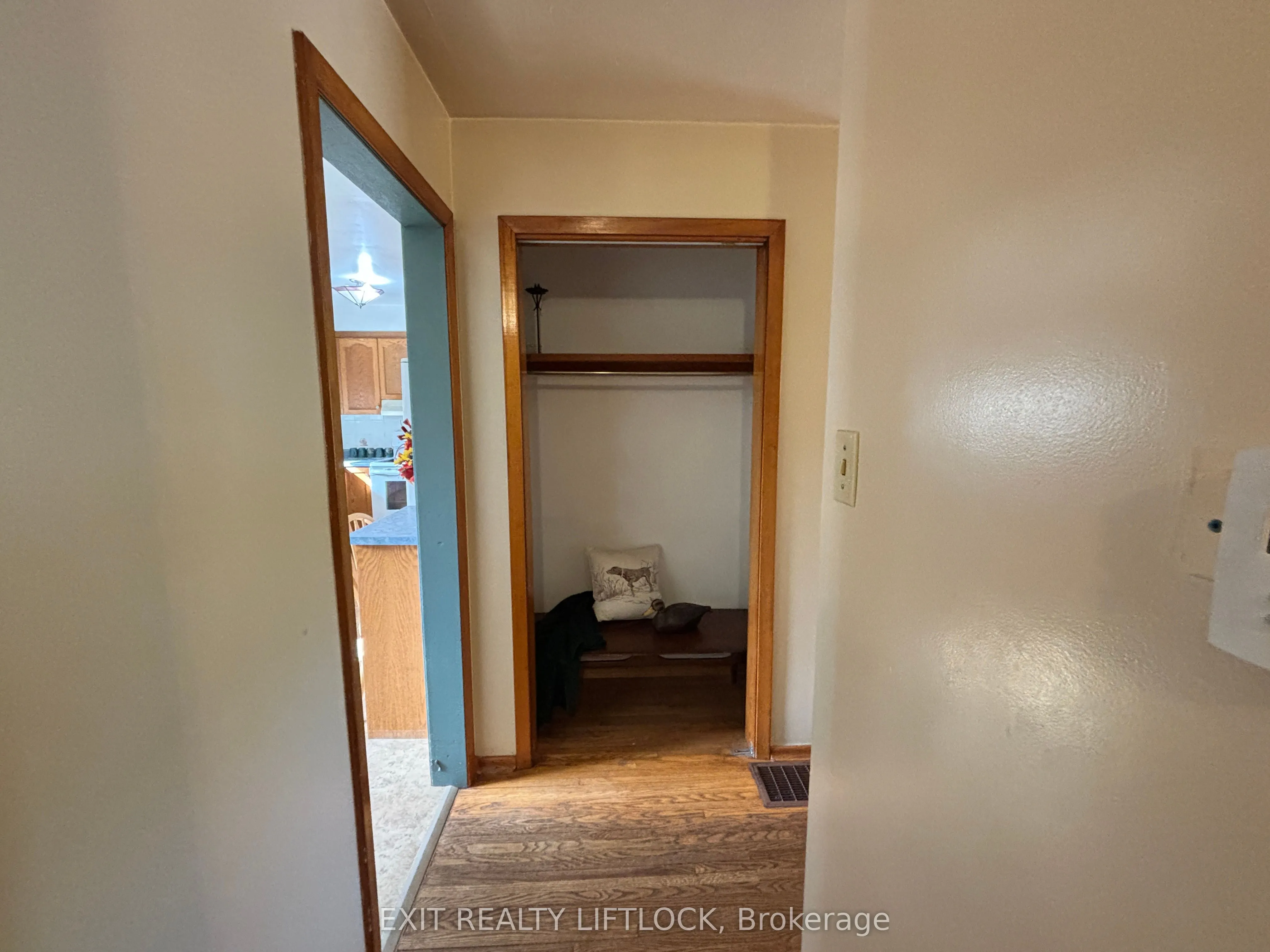 1276 Beavis Boulevard